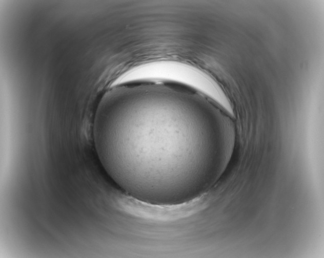 X0000087000035200704301406