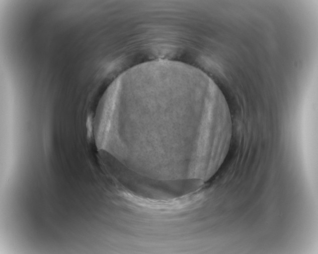 X0000087000042200704301406