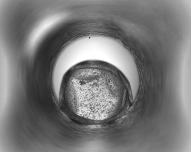 X0000087000052200704301406