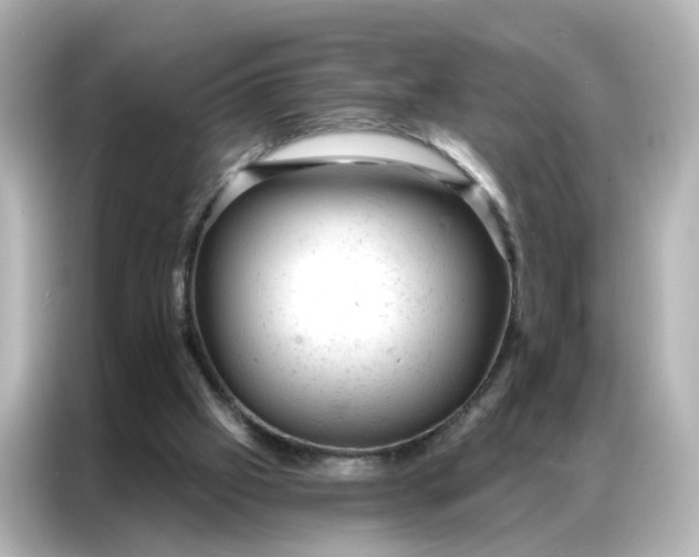 X0000087000057200704301406