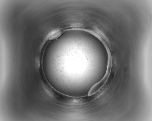 X0000087000060200704301406