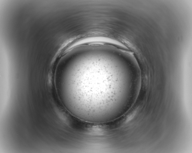 X0000087000064200704301406