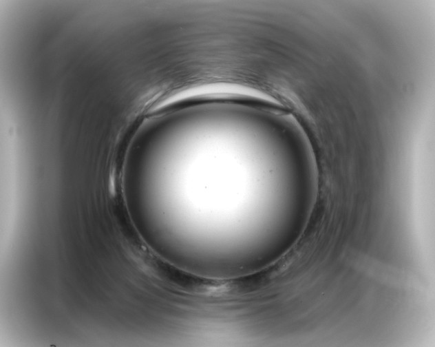 X0000087000068200704301406