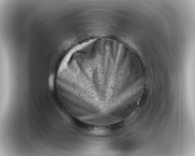 X0000087000070200704301406