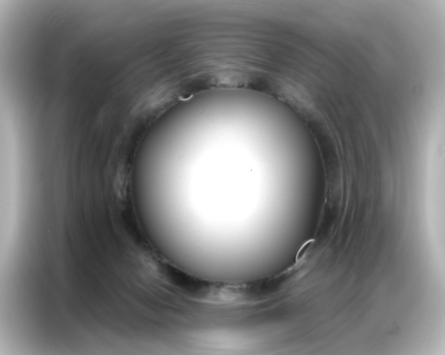 X0000087000078200704301406