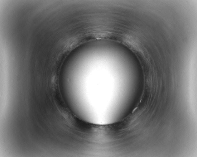 X0000087000079200704301406