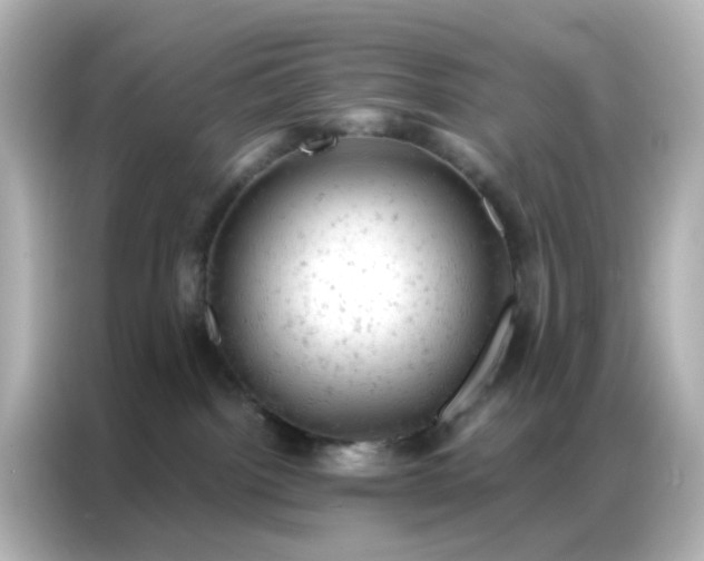 X0000087000092200704301406