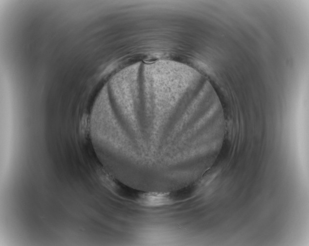 X0000087000093200704301406