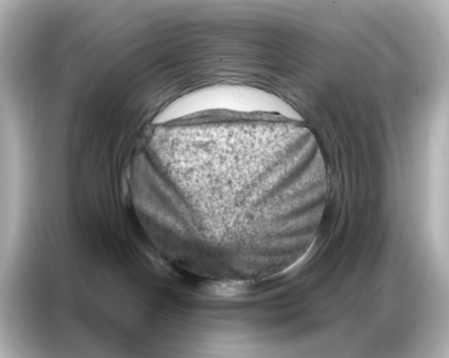 X0000087000094200704301406