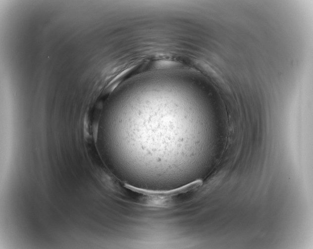 X0000087000096200704301406