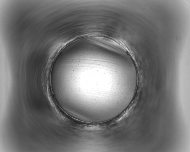 X0000087000097200704301406