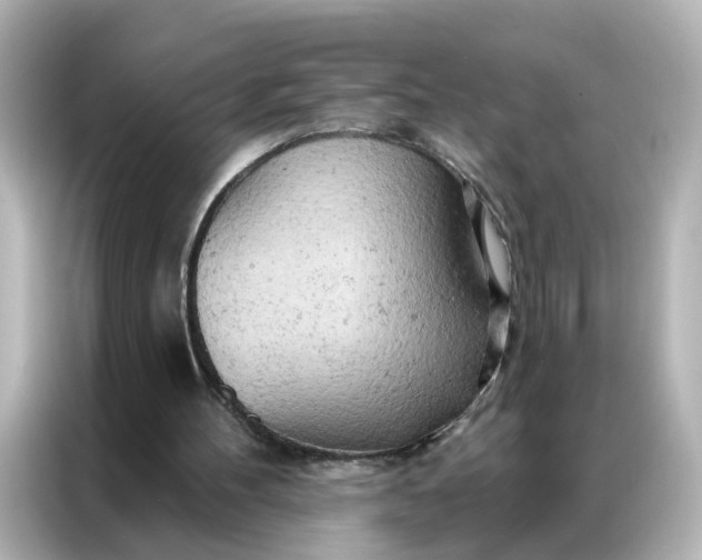 X0000087000100200704301406