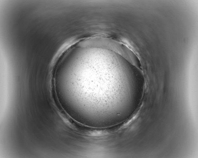 X0000087000101200704301406