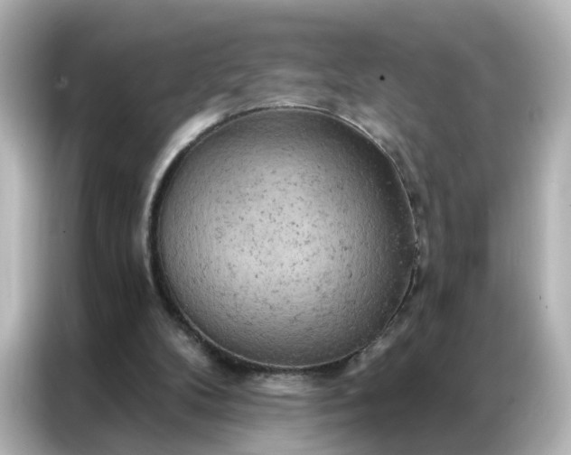 X0000087000104200704301406