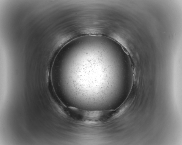 X0000087000109200704301405