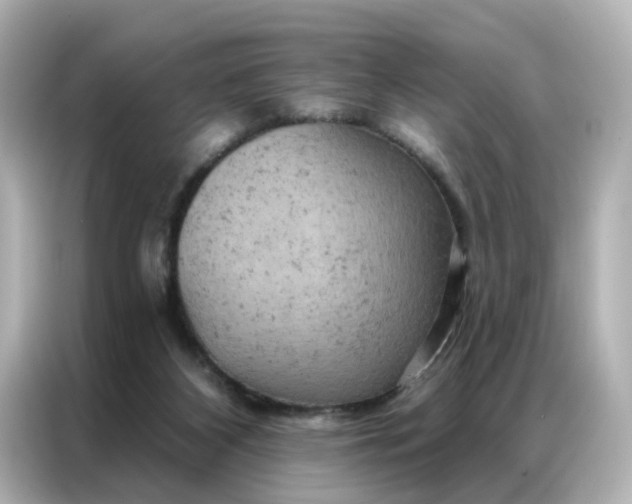 X0000087000116200704301405