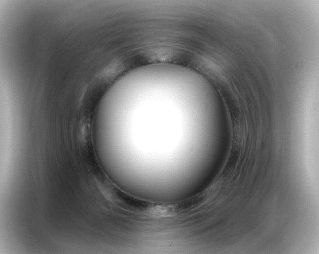 X0000087000126200704301405