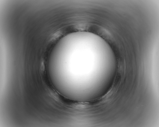 X0000087000128200704301405