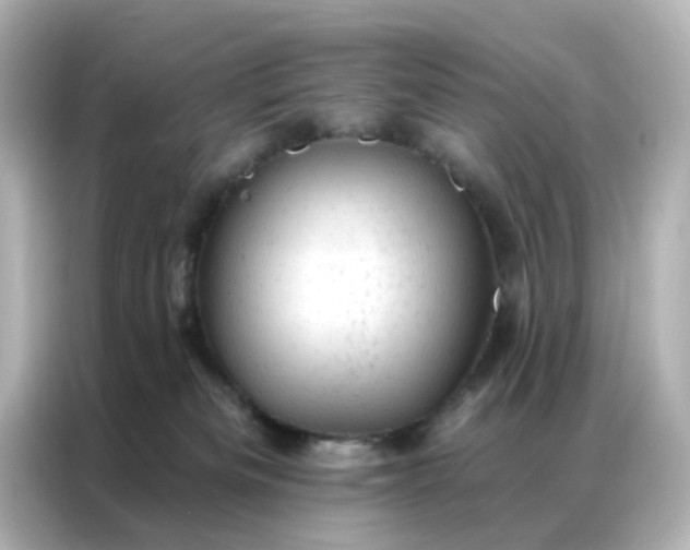 X0000087000133200704301405