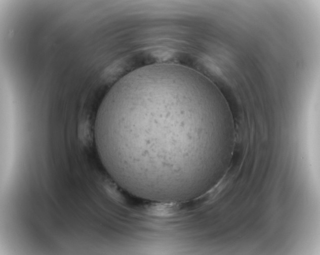 X0000087000136200704301405