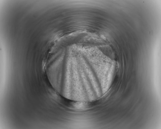 X0000087000142200704301405
