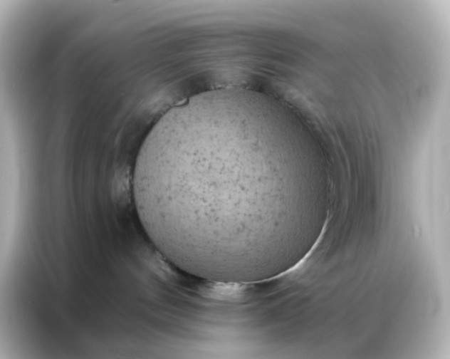 X0000087000144200704301405