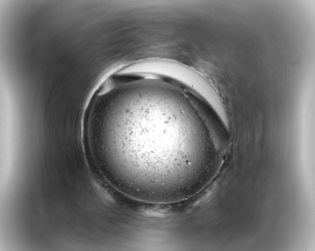 X0000087000148200704301404