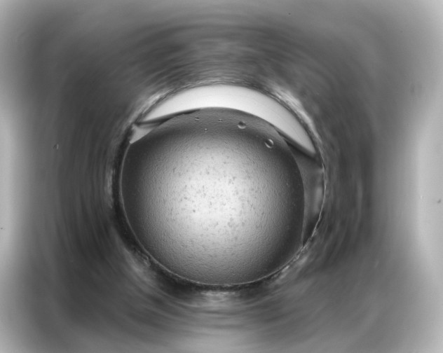 X0000087000154200704301404