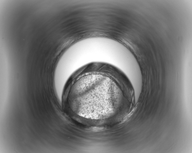 X0000087000158200704301405