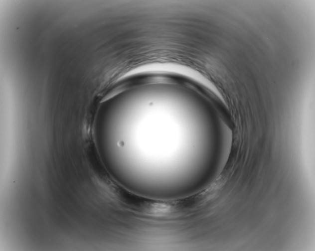 X0000087000176200704301405