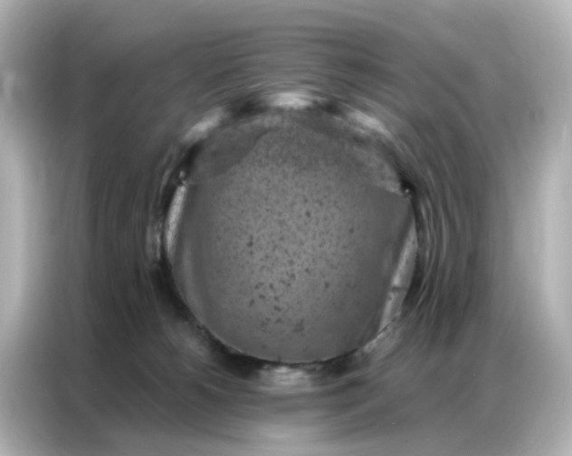 X0000087000180200704301405