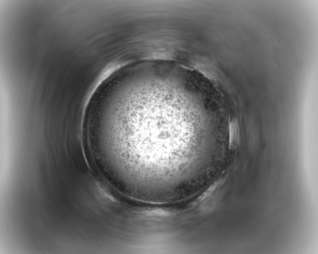 X0000087000195200704301404