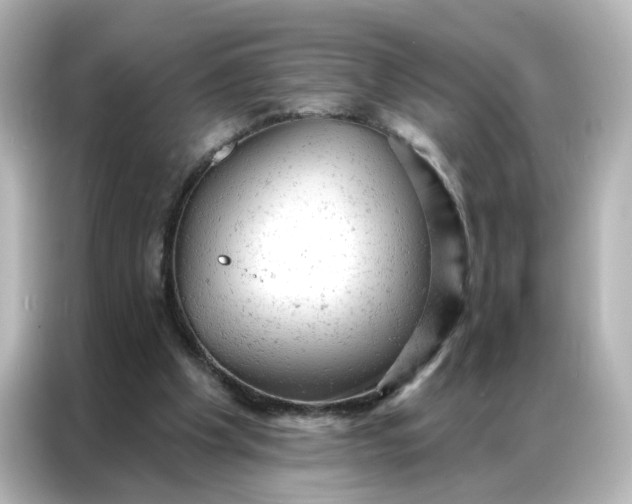 X0000087000201200704301404