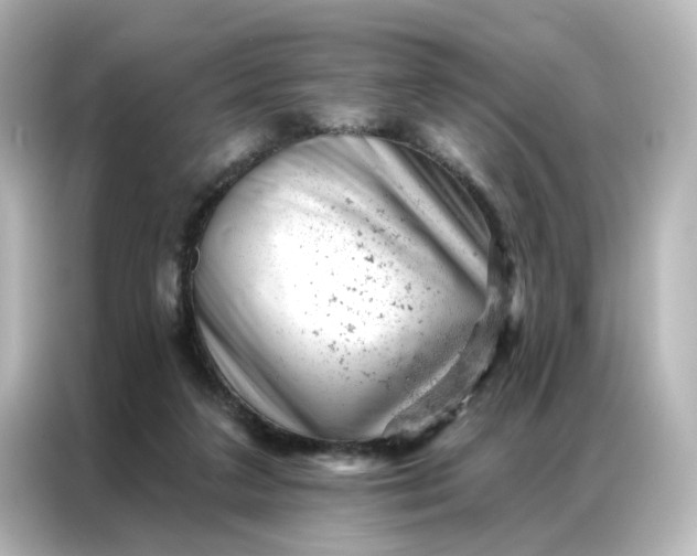 X0000087000211200704301404