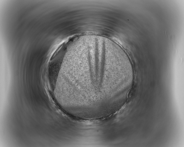 X0000087000241200704301403