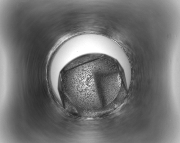 X0000087000244200704301403