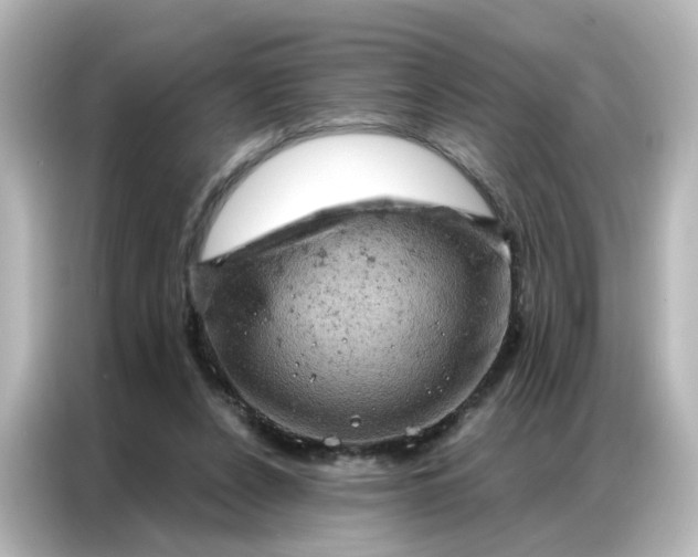 X0000087000256200704301403