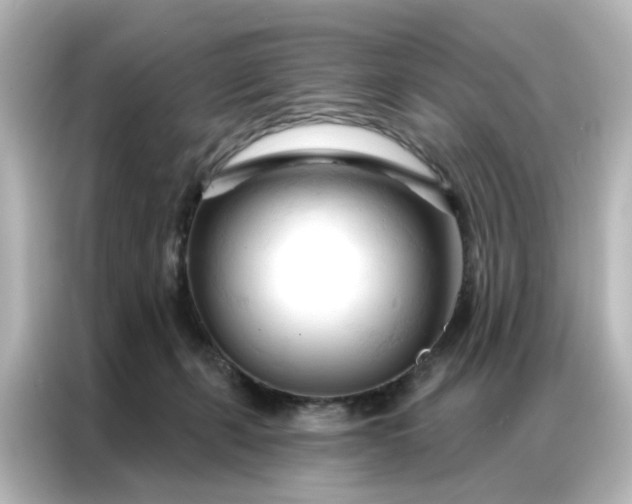 X0000087000271200704301404