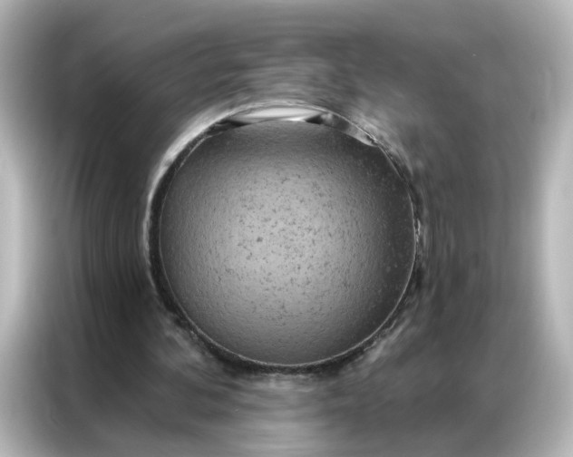 X0000087000292200704301403