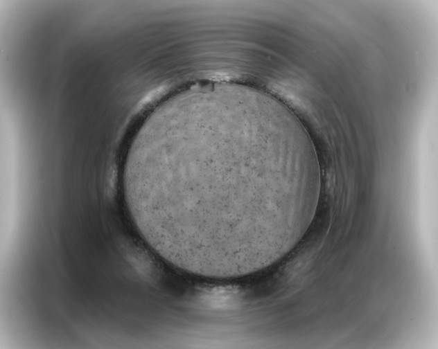 X0000087000304200704301403