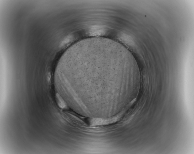 X0000087000308200704301403