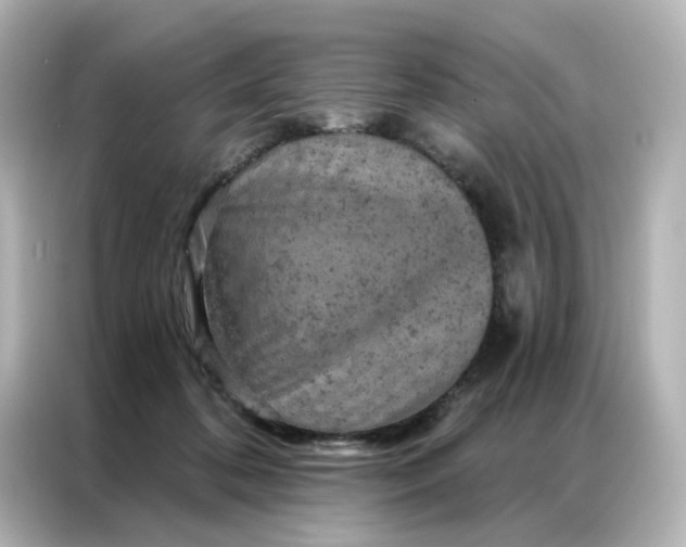 X0000087000316200704301403