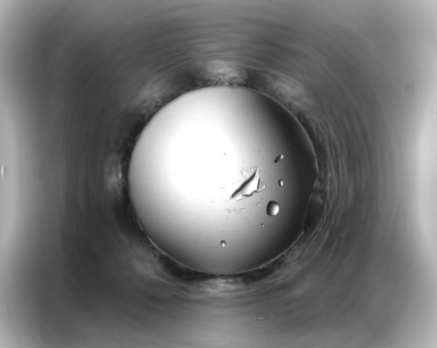 X0000087000320200704301403