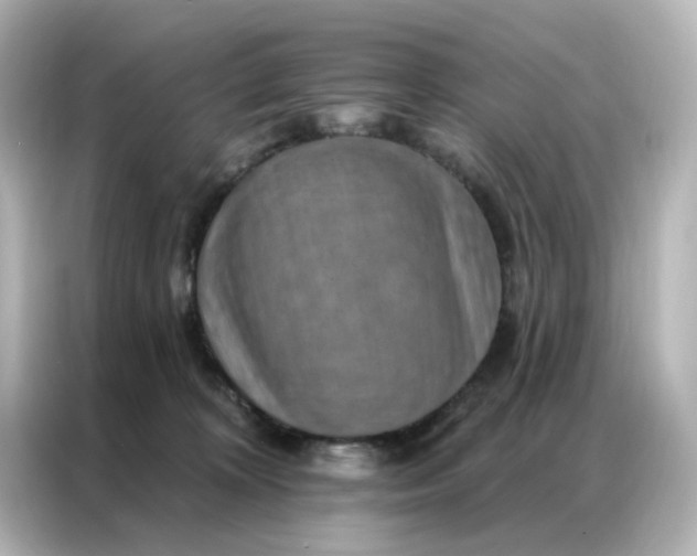 X0000087000324200704301403