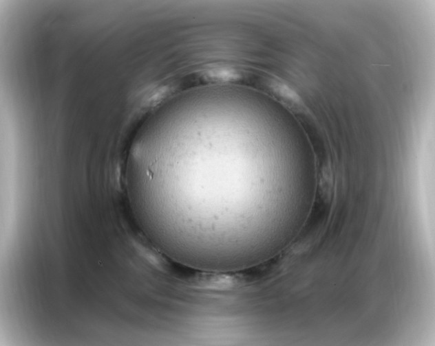 X0000087000330200704301403