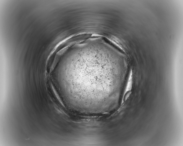 X0000087000338200704301402