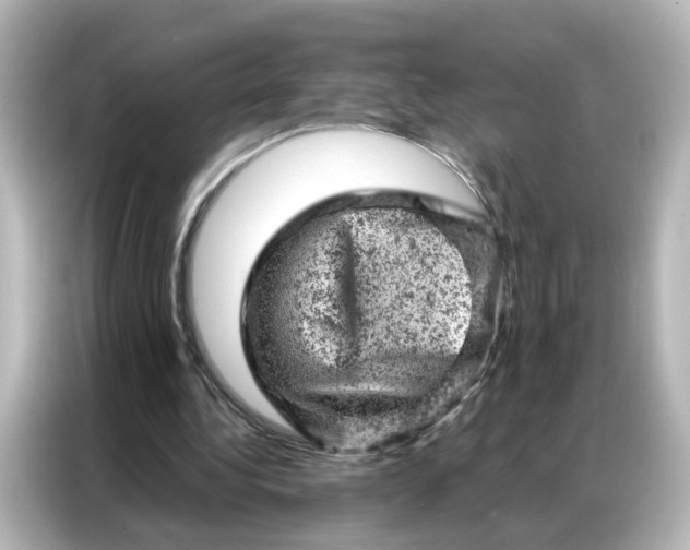 X0000087000340200704301402