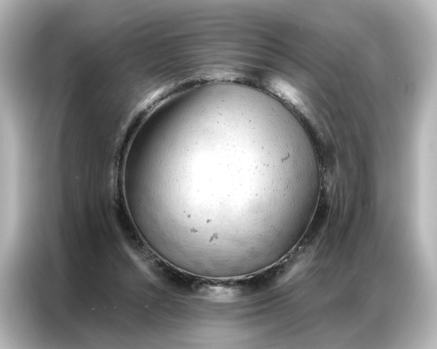 X0000087000352200704301402