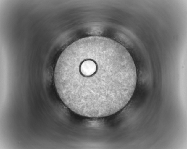 X0000087000370200704301402