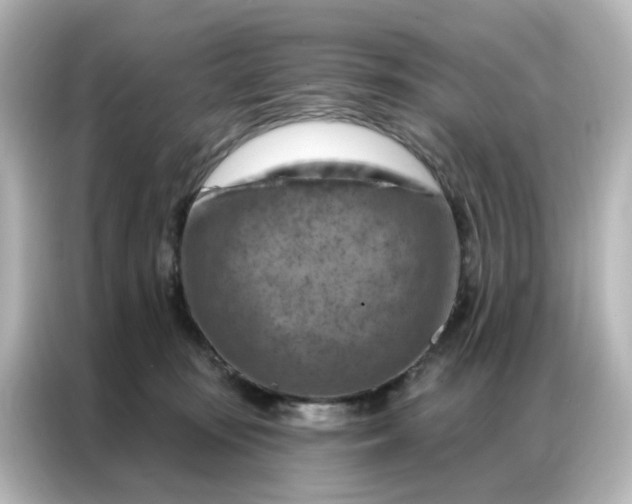 X0000087000371200704301402